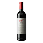 Red Wine 750ml 