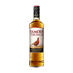 Famous Grouse 
