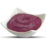 Mari Blu Chippy Sauce 