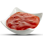 Extra Tub Of Sweet Chilli 