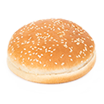 Hamburger Roll 